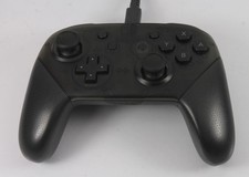 Switch 1 Official Wireless Pro