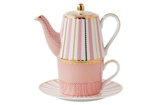 Maxwell & Williams - Teas and