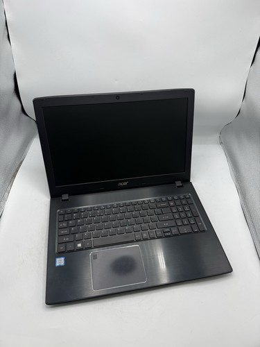 Acer travelmate p259 6 - travelmate, p259-m
