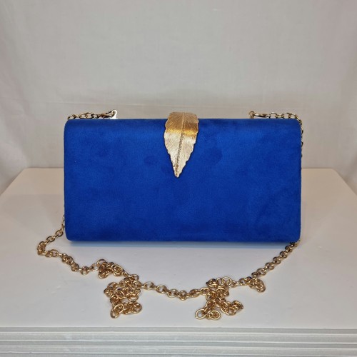 Royal cobalt blue - royal,