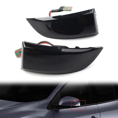 Fit renault megane - megane, mk3