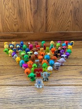 gogos crazy bones bundle