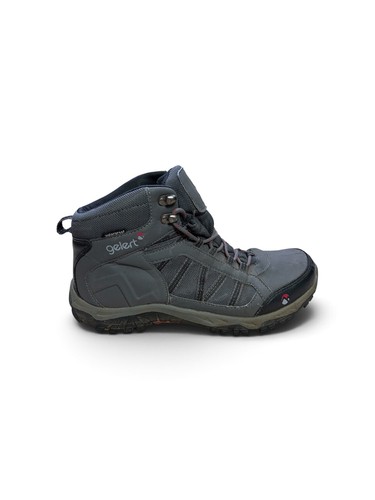 Gelert horizon grey walking - gelert,
