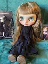 OOAK Dakawaiidolls Custom