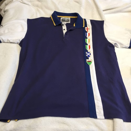 Cotton traders classics - ,