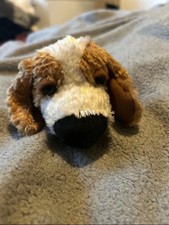 The Dog Artist Collection Soft