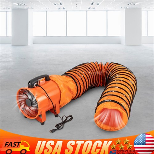 320w inch utility blower - 320w, 10