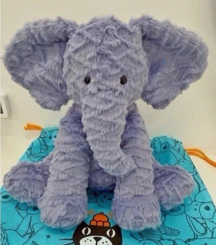 Jellycat fuddlewuddle - jellycat,
