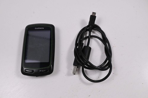 Garmin approach handheld - garmin,
