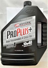 HONDA CBR600 ST1300 MAXIMA PRO