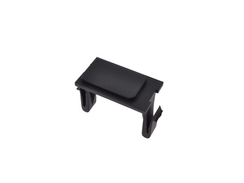 Porsche 944 968 centre - , console