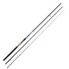 Drennan vertex float mk2 rods - vertex,