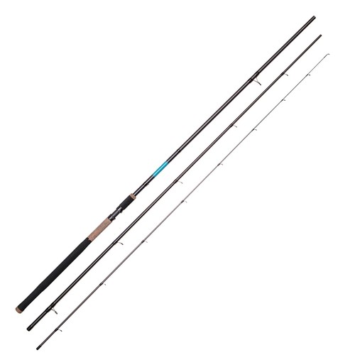 Drennan vertex float - vertex, rods