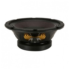 Eminence Alpha 8 125W 8" Mid