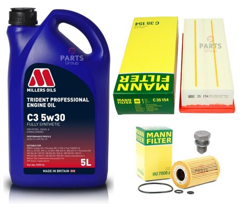 For golf gt tdi - for, vw