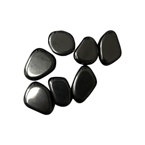 Tumbled crystals 250g pack - tumbled,