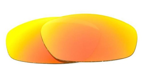 New polarized replacement fire - replacement,