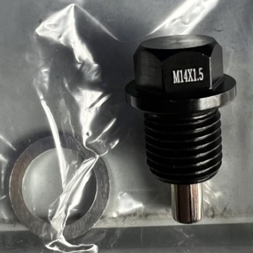 M14 car engine magnetic - engine,