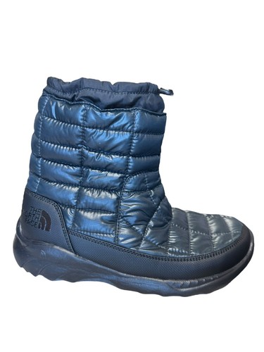 The north face thermoball - the,