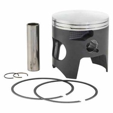 ""CASPERFORMANCE 1503030C