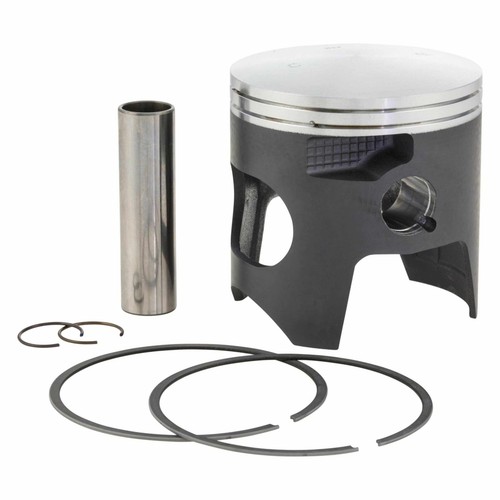 Casaperformance 1503030c - casaperformance,