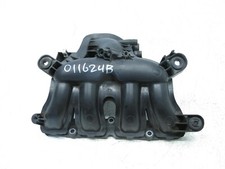 07-13 MINI COOPER S R56 1.6