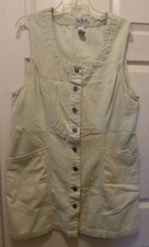 bill blass Jeans Vintage