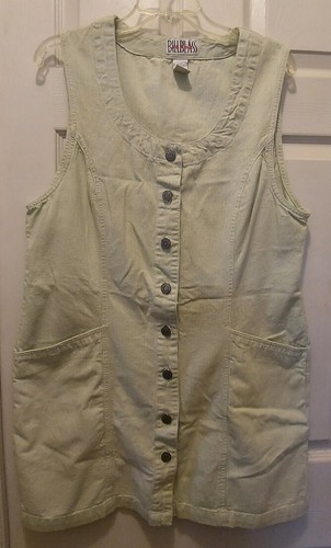Bill blass jeans - blass, vintage