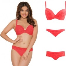  Curvy Kate Siren Padded