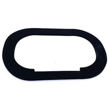 Seal for Roof Ventilator -