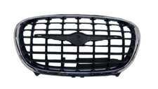 FITS * 02-04 CHRYSLER CONCORDE