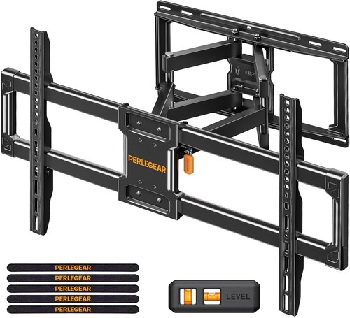 Perlegear wall bracket - tv, for