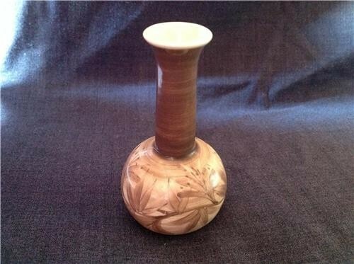 Pretty studio jersey pottery - pretty,