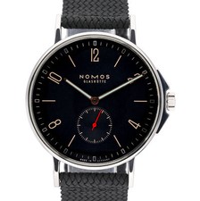Nomos Ahoi Atlantik AHOI with