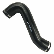 TURBO CHARGE AIR HOSE FOR