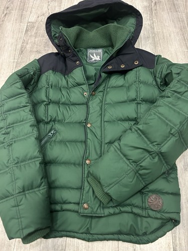 Spiewak and sons womens - i,