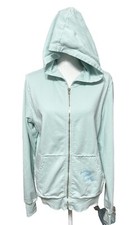 Vintage Jack Johnson Pale