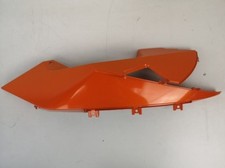 Ktm 1190 rc8 rc8r - ktm,