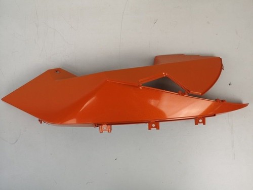 Ktm 1190 rc8 rc8r right - ktm,