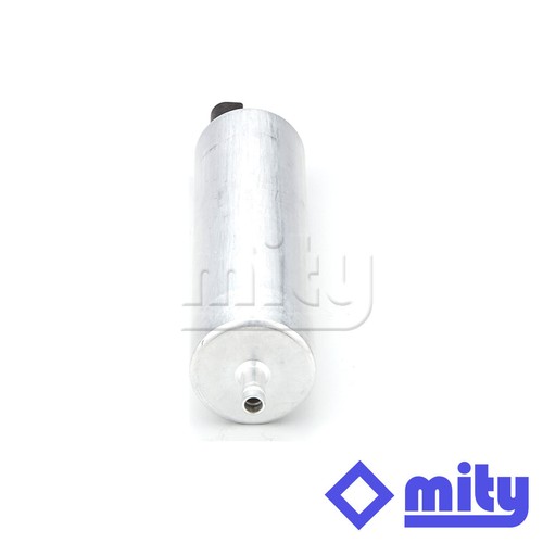 Mity fits series 530 d - 5,