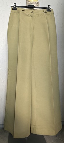 1970s vintage women flared - vintage, women’s