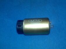 06-19 YAMAHA Fuel Pump Stryker V-Star XJR1300/XVS1300 YZF-R76 3D8-13907-01-00