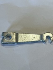 YAMAHA FS1E SS FS1M FRONT