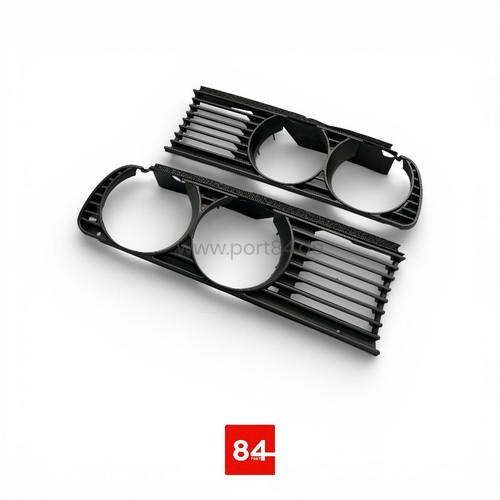Bmw e30 headlight - e30,