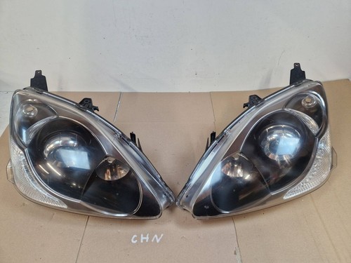 Honda civic 2001 set - honda,