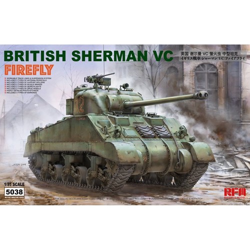 Rye field model british - rye,