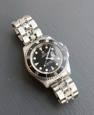 Tudor Princess Oysterdate Mini