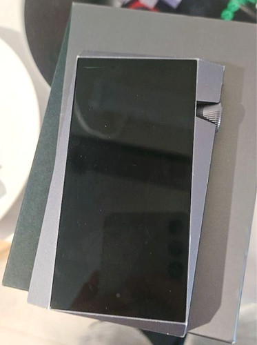 Astell kern norma - a&norma, mkii
