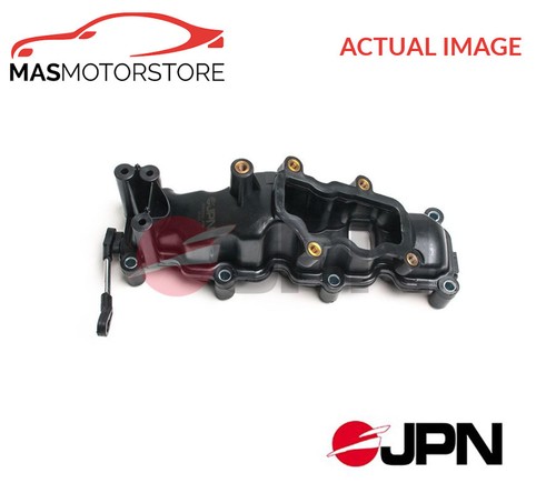 Intake manifold module jpn - intake,