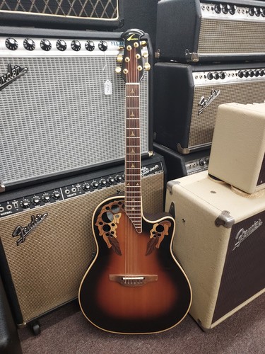 1990 ovation 1768 - 1990,